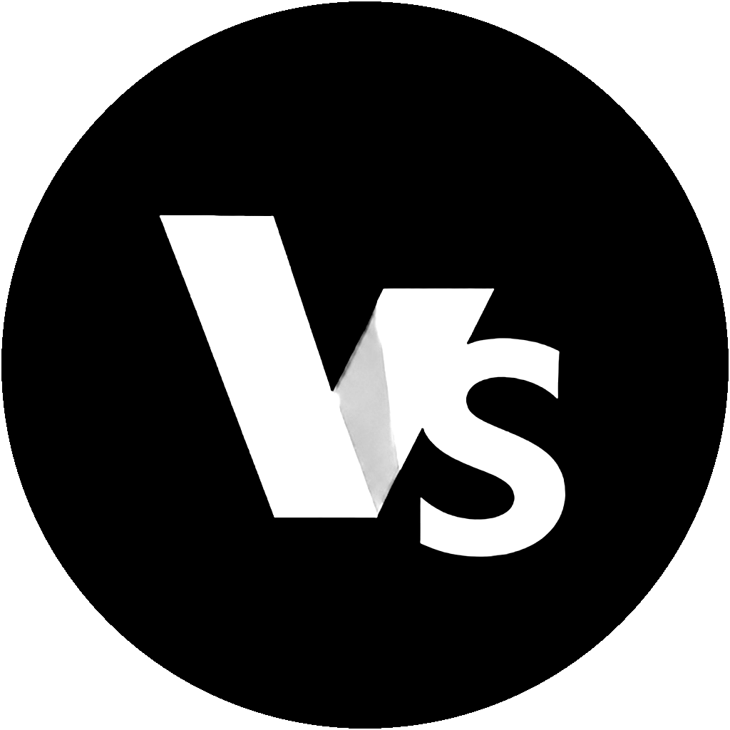 Venture Space