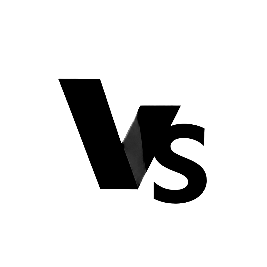 Venture Space