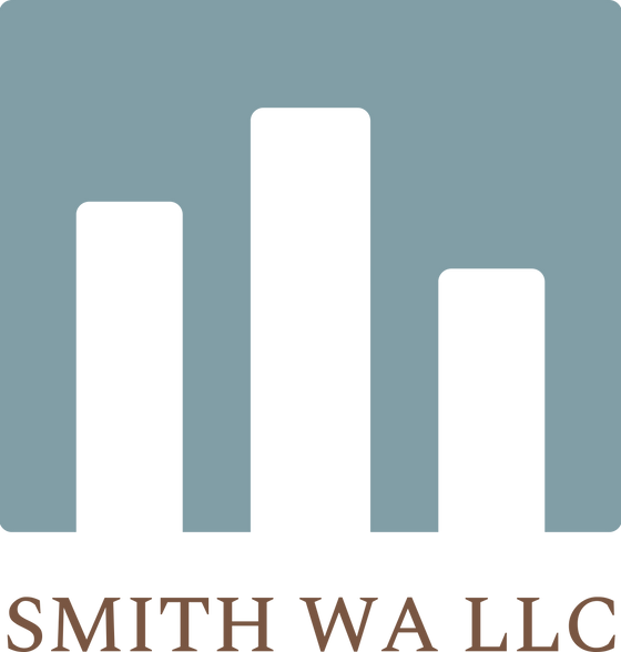 SMITH WA LLC