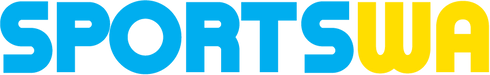 SPORTSWA